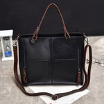 Load image into Gallery viewer, Versatile Unisex Retro Crossbody Bag
