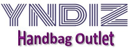 YNDIZ Bag Outlet