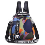 Load image into Gallery viewer, 80.90.MCYS &amp; JPN Limited Edition Mini Backpack
