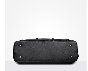 Design Large Luxury Casual Bag