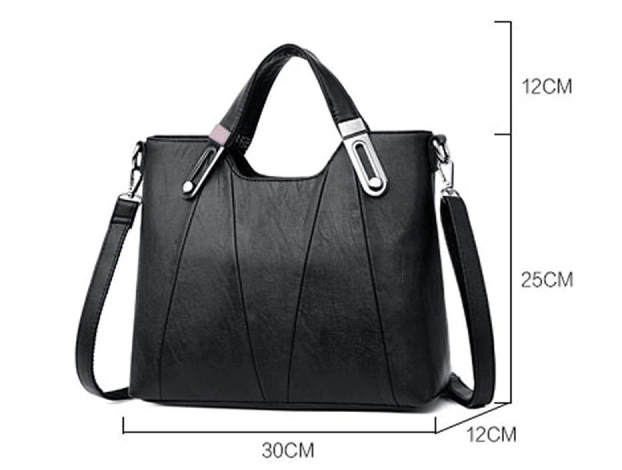 LANYIBAIGE NEW Luxury Bag