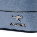 Load image into Gallery viewer, BALIDAISHU Designer Tote Bag
