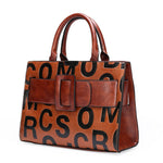 Load image into Gallery viewer, 3PC Luxury Tote and Wallet Set
