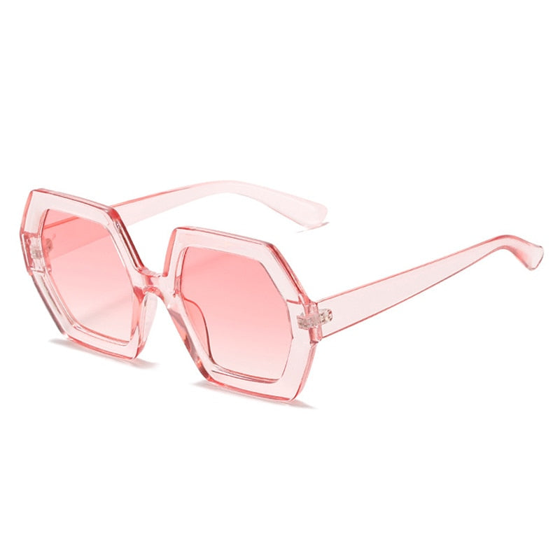 Hard Candy Shades