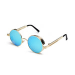 Load image into Gallery viewer, Beatle Steampunk  Retro Shades
