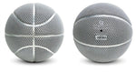 Load image into Gallery viewer, PRO SELECT Reflective Basketball
