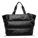 Load image into Gallery viewer, Fashion Waterproof Multi-purposed Tote
