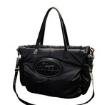 Load image into Gallery viewer, DOLAO GABINA Luxury Winter Tote
