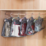 Load image into Gallery viewer, Handbag Storage Organizer
