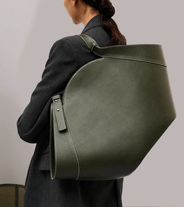 NEW Shell Fashion Tote Bag