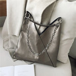 Load image into Gallery viewer, YILIJIAOREN New Luxury Hobo Bag

