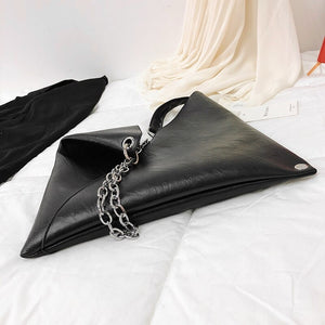YILIJIAOREN New Luxury Hobo Bag