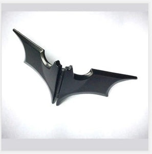 Batwing Slim Magnetic Money Clip