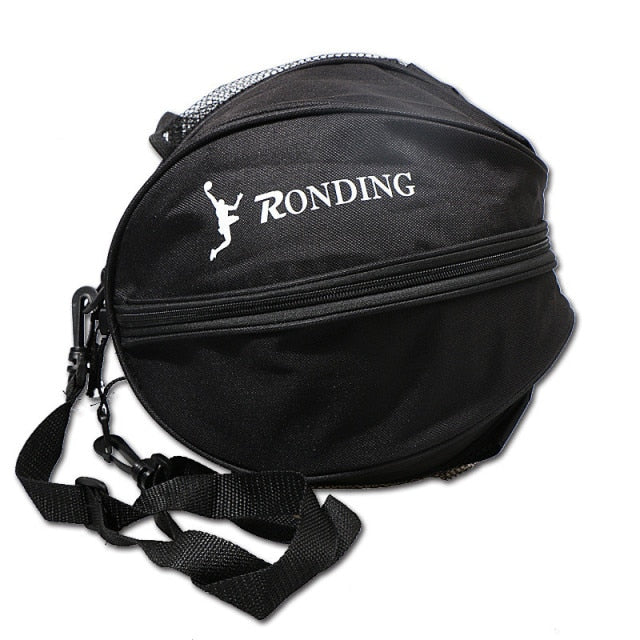 RONDING Universal Ball Carry Case