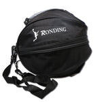 Load image into Gallery viewer, RONDING Universal Ball Carry Case
