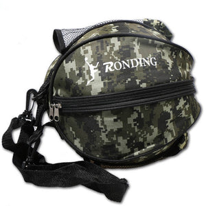 RONDING Universal Ball Carry Case