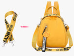 Load image into Gallery viewer, 80.90.MCYS &amp; JPN Limited Edition Mini Backpack
