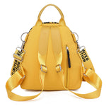 Load image into Gallery viewer, 80.90.MCYS &amp; JPN Limited Edition Mini Backpack
