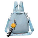 Load image into Gallery viewer, 80.90.MCYS &amp; JPN Limited Edition Mini Backpack
