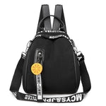 Load image into Gallery viewer, 80.90.MCYS &amp; JPN Limited Edition Mini Backpack
