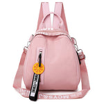 Load image into Gallery viewer, 80.90.MCYS &amp; JPN Limited Edition Mini Backpack
