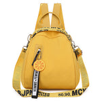 Load image into Gallery viewer, 80.90.MCYS &amp; JPN Limited Edition Mini Backpack
