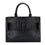 Load image into Gallery viewer, 3PC Luxury Tote and Wallet Set
