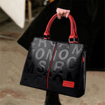 Load image into Gallery viewer, K.D.ROO NEW Classic Bag
