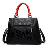 Load image into Gallery viewer, K.D.ROO NEW Classic Bag
