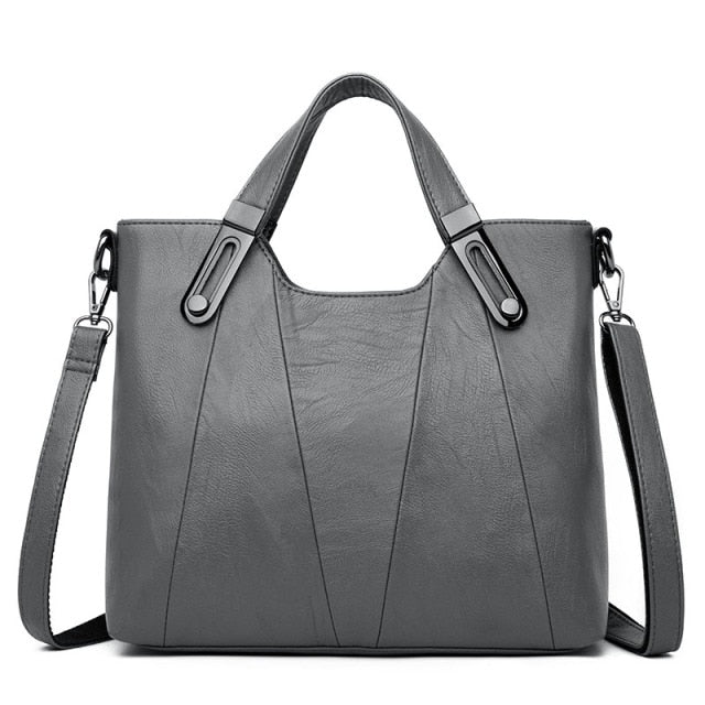 LANYIBAIGE NEW Luxury Bag
