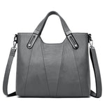 Load image into Gallery viewer, LANYIBAIGE NEW Luxury Bag

