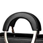Load image into Gallery viewer, K.D.ROO NEW Casual Tote
