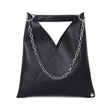 Load image into Gallery viewer, YILIJIAOREN New Luxury Hobo Bag
