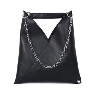 YILIJIAOREN New Luxury Hobo Bag