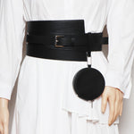 Load image into Gallery viewer, Fashion Belt Waist Bag

