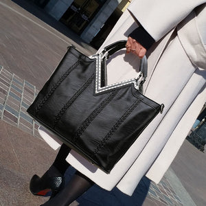 Design Large Luxury Casual Bag