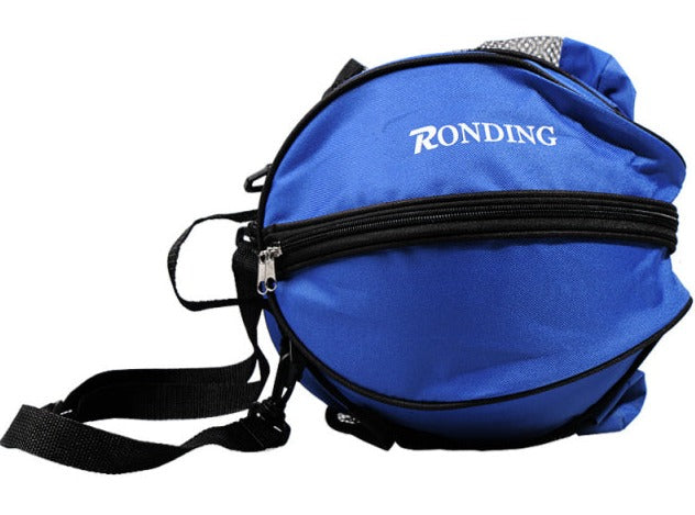 RONDING Universal Ball Carry Case