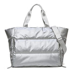 Load image into Gallery viewer, Fashion Waterproof Multi-purposed Tote

