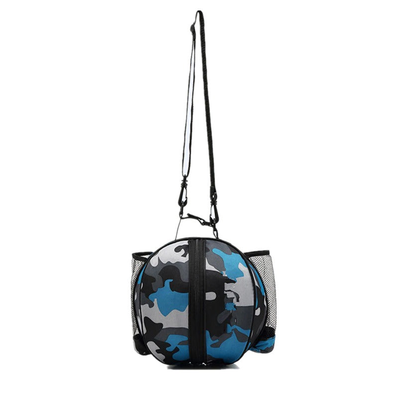 RONDING Universal Ball Carry Case