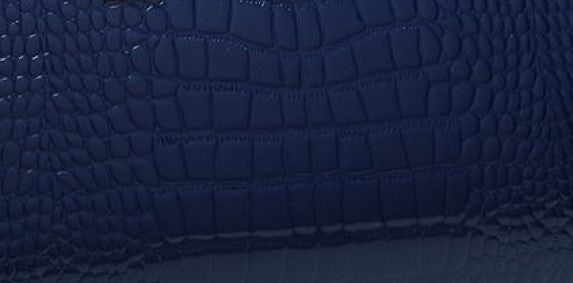 NEW AOTENI Gator Style Casual Bag