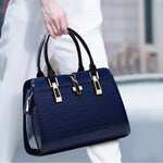 Load image into Gallery viewer, NEW AOTENI Gator Style Casual Bag
